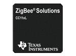 Texas Instruments CC11xL Transceivers, Receivers, and Transmitters