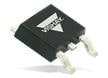 ThunderFET® Power MOSFETs