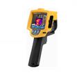 Fluke Thermal Imagers