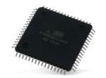 Microchip Technology AVR XMEGA E Series 8/16-Bit MCUs