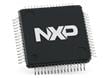 Kinetis E Series Microcontrollers