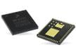 Microcontroladores Kinetis W