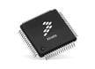 Microcontroladores Kinetis V