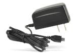 CUI Inc SWI5 Wall Power Adapters