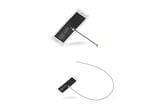 Molex Antena Combo Flex para GPS/WiFi de 2.4/5 GHz serie 146186