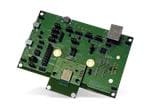 FCL Components BLUETOOTH® Low Energy Evaluation Kits