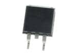 TT Electronics WSMHP Thick Film Resistors