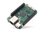 Seeed Studio BeagleBone Green
