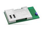 Panasonic Electronic Components PAN1761 BLUETOOTH® Module