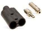 Telephone Jacks & Plugs