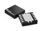 Texas Instruments Convertidores sincrónicos tipo buck LM5165 
