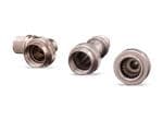 EN3660 Anti-Decoupling Banding Adapters