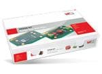 Würth Elektronik Design Your EMC Filter Kit