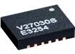 CGHV27030S GaN HEMT