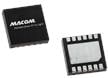 X-Band GaN HEMTs & MMICs