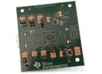 Texas Instruments TUSB522PEVM Redriver Evaluation Module (EVM)