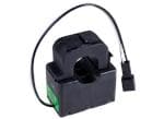 KEMET Electronics C/CT High Current AC Snap-on Type Sensor