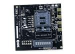 Renesas Electronics MicroClock 5X2503 Development Kit