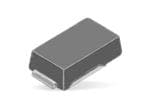 Vishay General Semiconductor eSMP® SMPC TVS Diodes