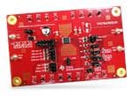 Texas Instruments TPS7B6350EVM Evaluation Module (EVM)