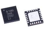 Semtech Transceptores RF de 2.4 GHz SX128x