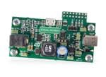 STMicroelectronics STEVAL-ISC004V1 Evaluation Board
