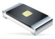 CR0402 Thick Film Chip Resistors