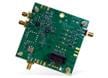 LMX2492EVM Evaluation Module (EVM)