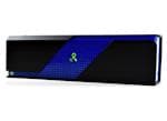 TX91503 PowerSpot® Transmitter