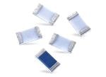 Bel Fuse C1 Surface-Mount Fuses