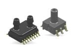 Amphenol All Sensors BLCR Low Voltage Pressure Sensors