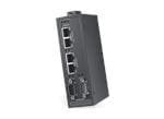 Advantech EKI-1242EIMS Industrial Fieldbus Gateway