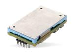 QSD(V)W050A0B DC-DC Converter Power Modules