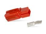 Anderson Power Products PP75 Powerpole® Connectors