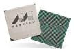 Transceptores PHYs Fast Ethernet
