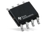 Texas Instruments LM5163/LM5163-Q1 Synchronous Buck DC/DC Converters