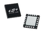 Silicon Labs Si4313 RF Receivers