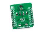 Mikroe MIKROE-3600 Thermo 11 Click