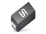 Taiwan Semiconductor TSSA5U50 & TSSA5U60 Trench Schottky Rectifiers