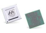 Transceptores Gigabit Ethernet Alaska X 10