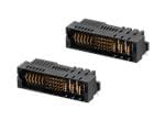 TE Connectivity MULTI-BEAM Plus Power Connectors