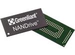 GLS85LS SATA NANDrive™ Embedded SSDs