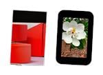 35480320 3.5" TFT Liquid Crystal Displays