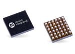 Analog Devices / Maxim Integrated Amplificador inteligente con DSM digital MAX98390