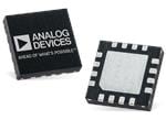 Analog Devices Inc. HMC451 GaAs pHEMT MMIC Amplifiers