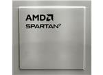 AMD / Xilinx Series de puertas programables en el campo Spartan®-7 