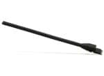 2-Axis Flexible Sensor