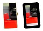 43480272 4.3" TFT Liquid Crystal Displays