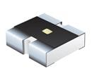 Bourns Anti-Sulfur Resistors & Arrays