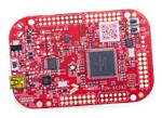 NXP Semiconductors FRDM-KE06Z FRDM Development Board